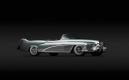 image Atlanta-Dream-Cars-08.jpg