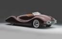 image Atlanta-Dream-Cars-09.jpg
