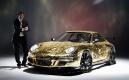 image Ferdinand_GT3_RS_01.jpg