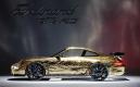 image Ferdinand_GT3_RS_02.jpg