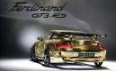 image Ferdinand_GT3_RS_03.jpg