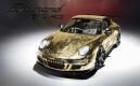 image Ferdinand_GT3_RS_04.jpg