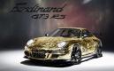 image Ferdinand_GT3_RS_06.jpg
