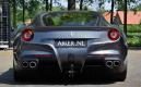 image ferrari-f12-trekhaak-01.jpg