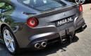 image ferrari-f12-trekhaak-03.jpg