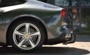 image ferrari-f12-trekhaak-05.jpg