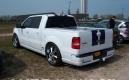 image Ford-F-150-Autojunk-01.jpg