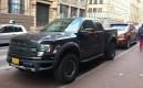 image Ford-F-150-Autojunk-02.jpg