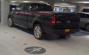 image Ford-F-150-Autojunk-03.jpg