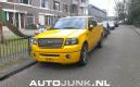 image Ford-F-150-Autojunk-05.jpg