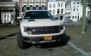 image Ford-F-150-Autojunk-06.jpg