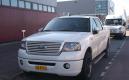 image Ford-F-150-Autojunk-08.jpg
