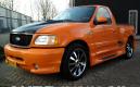 image Ford-F-150-Autojunk-09.jpg
