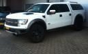 image Ford-F-150-Autojunk-10.jpg