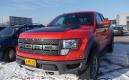 image Ford-F-150-Autojunk-12.jpg