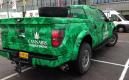 image Ford-F-150-Autojunk-13.jpg