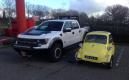 image Ford-F-150-Autojunk-14.jpg