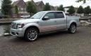 image Ford-F-150-Autojunk-15.jpg