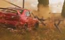 image Forza-Horizon-2-screens-01.jpg