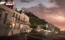 image Forza-Horizon-2-screens-02.jpg
