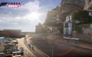 image Forza-Horizon-2-screens-03.jpg