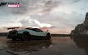 image Forza-Horizon-2-screens-04.jpg