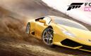 image Forza-Horizon-2-screens-05.jpg