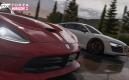 image Forza-Horizon-2-screens-06.jpg