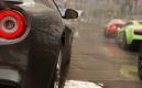 image Forza-Horizon-2-screens-07.jpg