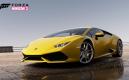 image Forza-Horizon-2-screens-08.jpg