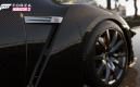 image Forza-Horizon-2-screens-09.jpg