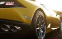 image Forza-Horizon-2-screens-11.jpg