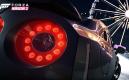 image Forza-Horizon-2-screens-12.jpg
