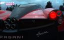 image Forza-Horizon-2-screens-13.jpg