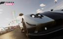 image Forza-Horizon-2-screens-14.jpg