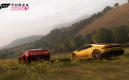 image Forza-Horizon-2-screens-15.jpg
