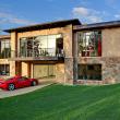 image Garage-Bellevue-Washington-001.jpg