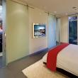 image Garage-Bellevue-Washington-003.jpg