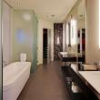 image Garage-Bellevue-Washington-004.jpg