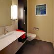image Garage-Bellevue-Washington-005.jpg