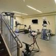 image Garage-Bellevue-Washington-006.jpg