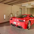 image Garage-Bellevue-Washington-007.jpg