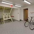 image Garage-Bellevue-Washington-008.jpg