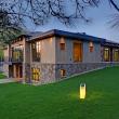 image Garage-Bellevue-Washington-009.jpg