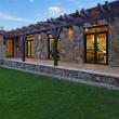 image Garage-Bellevue-Washington-010.jpg