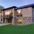 image Garage-Bellevue-Washington-011.jpg