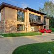 image Garage-Bellevue-Washington-012.jpg