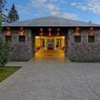 image Garage-Bellevue-Washington-013.jpg
