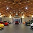 image Garage-Bellevue-Washington-014.jpg