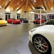 image Garage-Bellevue-Washington-015.jpg